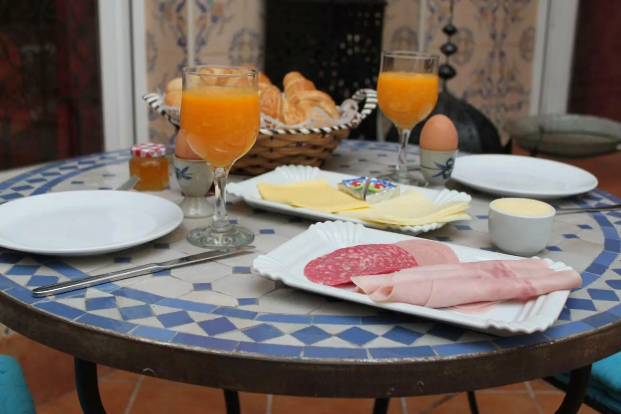 Casadubislav Apartamento Canillas de Albaida