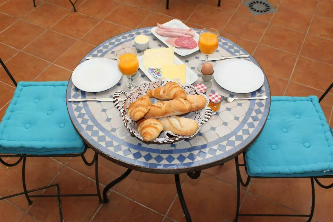 Casadubislav Apartamento Canillas de Albaida